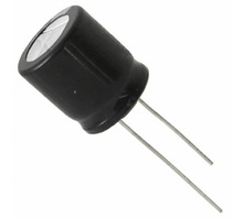 Ataata EEU-EB2C151S