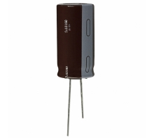 Ataata EKY-250ELL472MMP1S