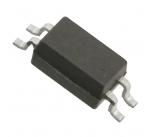 Ataata ACPL-217-56DE