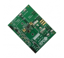 Ataata EPC9063