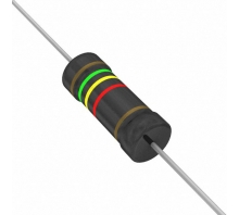 Ataata ERO-S2PHF1542