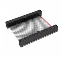 Ataata FFSD-24-D-02.00-01-S-N-RN2