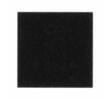 Ataata FPF2225