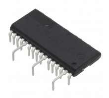 Ataata FSB50250AT