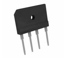 Ataata GBJ1010-G