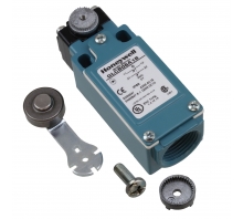Ataata GLCB06A1B