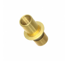 Ataata GNF4R500