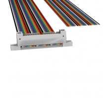 Ataata H1WXH-3036M