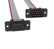 Ataata H7MFH-0906G