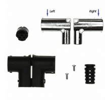 Ataata HR212-10LP-5PC(71)
