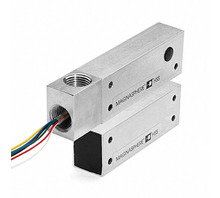 Ataata HSS-L2S-800