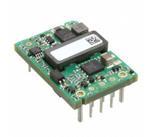 Ataata KHHD010A0A841Z