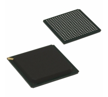 Ataata KS8695PI