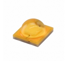 Ataata L1Q0-3080000001000