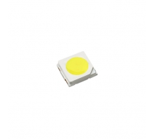 Ataata L1SP-LME0003500000