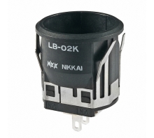 Ataata LB02KW01