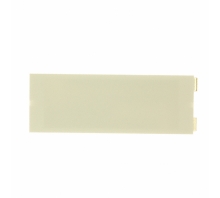 Ataata LED4-20464B