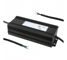 Ataata LED60W-134-C0450-D