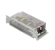 Ataata LEP240F-48-SNR