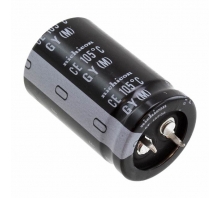 Ataata LGY2C821MELA