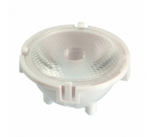 Ataata LLNF-1T06-H