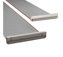 Ataata M3BBA-6036J