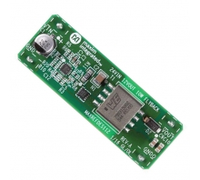 Ataata MAXREFDES112A#