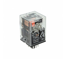 Ataata MKS2P DC24