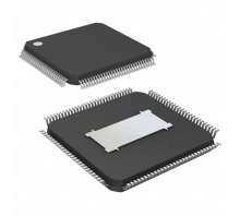 Ataata MM912IP812AMAFR2