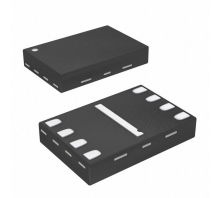 Ataata MX25V8035FZUI