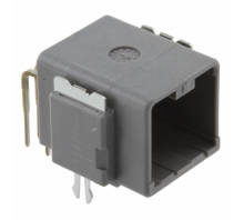 Ataata MX34E08NF1
