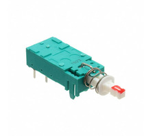Ataata NE182AEESNP6AMP