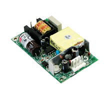 Ataata NFM-20-5