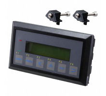Ataata NT2S-SF123B-EV2