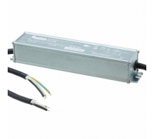 Ataata PLC-050S070