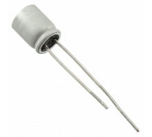 Ataata PLF0E331MCO8TD