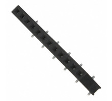 Ataata PPTC121KFXC