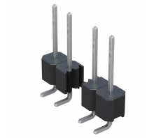 Ataata PREC034SBBN-M71RC