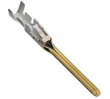 Ataata PS2-1618PCA