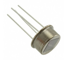 Ataata PYQ 1048