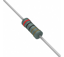 Ataata RNF1FTD2K00