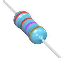 Ataata ROX3SJR22/BL