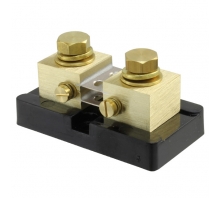 Ataata RSB-500-50