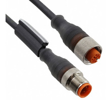 Ataata RST 4-RKT 4-225/5M
