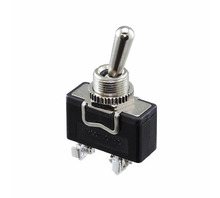 Ataata S3900BA