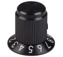 Ataata SC-50-4-5