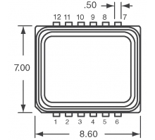 Ataata SCA2120-D06-1