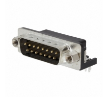 Ataata SDS107-PRW1-M15-SN23-11
