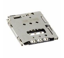 Ataata SF56S006V4AR2000