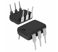 Ataata SFH601-4X001